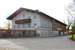 Darchinger Hof