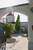 Boutique-Hotel am Ledererturm