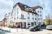 Hotel Stadt Tuttlingen - Restaurant geöffnet
