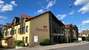 Filderland - Hotel Garni
