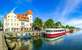 Hotel Am Alten Strom