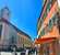 Hotel Garni Brugger