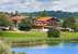 Hotel Seeblick