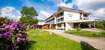 BRUGGER' S Hotelpark Am Titisee
