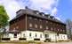 Schwarzes Ross Hotel & Restaurant Oberwiesenthal
