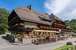 Hotel Hofgut Sternen