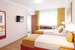 Hotel Mennicken