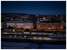 Hotel Halm Konstanz