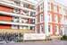 Arthotel Bakker
