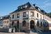 Hotel Fronhof Mettendorf