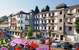 Hotel Garni Fürst von Waldeck