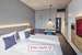 aletto Hotel Potsdamer Platz