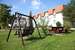 Best Western Spreewald