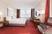Best Western Plus Hotel St. Raphael