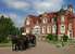 Schloss Herrenstein