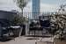 The Weinmeister Berlin-Mitte - Adults Only