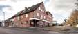 Hotel Schwung