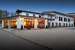 Hotel-Renner
