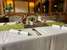 Hotel-Restaurant Domblick