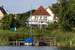 Hotel Am Fleesensee