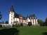 Seehotel Schloss Klink