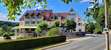 Landhotel-Gasthof Grüner Baum