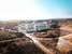 Strandhotel Kurhaus Juist