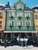 Hotel Zum Bengel