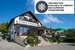 Hotel Schneider