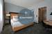 Hotel & Living Am Wartturm