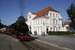 Hotel Prinzenpalais Bad Doberan