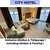 City Hotel Frankfurt Bad Vilbel