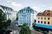 Hotel am Congress Centrum