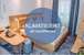 Hotel Goldenes Lamm