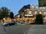 Hotel Bispinger Hof