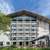 Wellnesshotel Wittelsbach