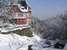 Hotel Steinerne Renne Garni