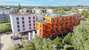 havenhostel Stade