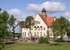 Schloss Krugsdorf
