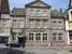Hotel Posthof