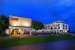 Schlosshotel Kassel