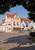 Hotel Für Dich