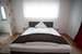 Hotel Garni am Arbach