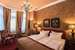 Hotel City House