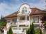 Parkhotel Bad Faulenbach