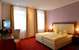 Hotel via City Leipzig Mitte