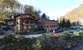 Hotel Rabenauer Mühle