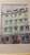 Hotel Zentrum