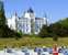 Usedom Palace
