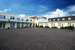 Hotel Fruerlund